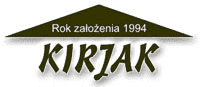 Biuro Nieruchomości Kirjak