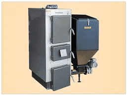 P.P.H.U. Grzegorz Sokołowski Zakład Ślusarsko-Kotlarski