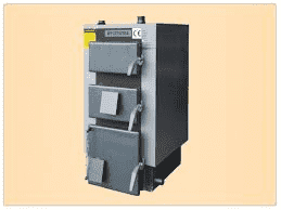 P.P.H.U. Grzegorz Sokołowski Zakład Ślusarsko-Kotlarski