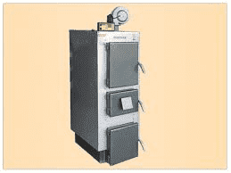 P.P.H.U. Grzegorz Sokołowski Zakład Ślusarsko-Kotlarski