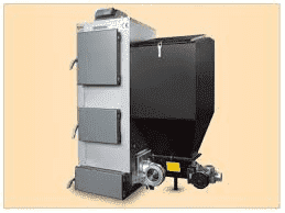 P.P.H.U. Grzegorz Sokołowski Zakład Ślusarsko-Kotlarski