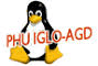 PHU IGLO-AGD