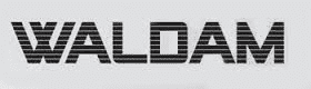 WALDAM Serwis Opon