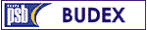 PHU BUDEX