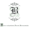 BIURO RACHUNKOWE DOROTA KIERSNOWSKA