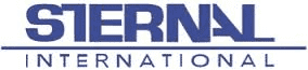 Sternal International Sp. z o.o.
