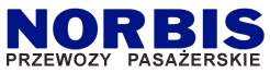 NORBIS Przewozy Pasażerskie