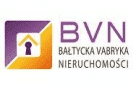 Bałtycka Vabryka Nieruchomości Anna Gębal