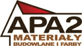 APA-2 Sp.j. Andrzej Szmuksta Małgorzata Szmuksta