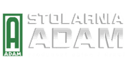 Stolarnia ADAM