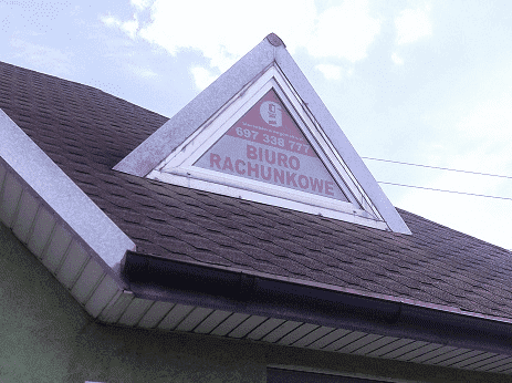 Biuro Rachunkowe Małgorzata Angowska