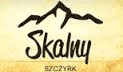 Hotel Skalny Szczyrk