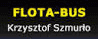 FLOTA-BUS