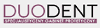 "DUODENT" Specjalistyczny Gabinet Protetyczny