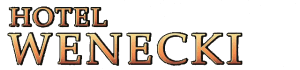 Hotel Wenecki
