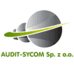 Audit-Sycom Sp. z o.o.