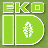 EKOID