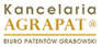 AGRAPAT BIURO PATENTÓW GRABOWSKI