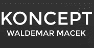 KONCEPT
