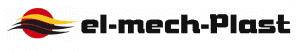 EL-MECH-PLAST