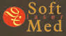 SOFTMED-LASER