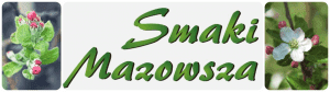 SMAKI MAZOWSZA Sp. z o.o.