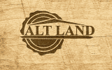 "AltLand"