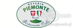 Osteria Piemonte