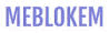 MEBLOKEM
