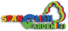 Niepubliczne Przedszkole Językowe SPANGLISH GARDEN s.c.