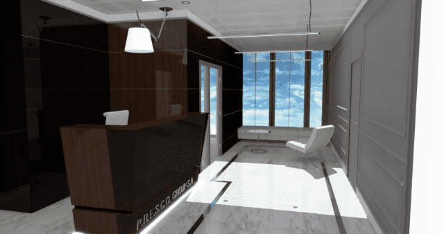 EWEM ARANŻACJA WNĘTRZ EDYTA WEŁNICKA