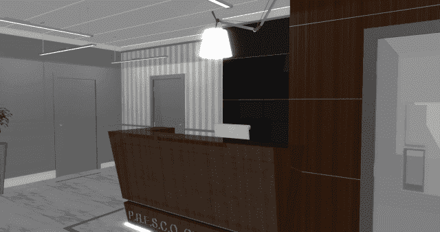 EWEM ARANŻACJA WNĘTRZ EDYTA WEŁNICKA