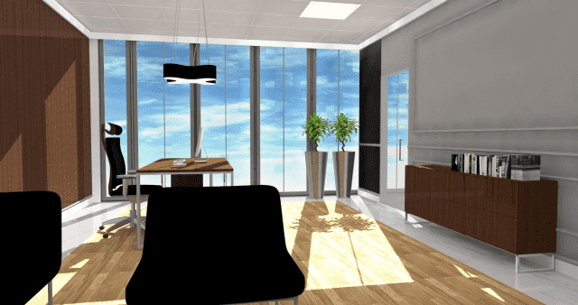 EWEM ARANŻACJA WNĘTRZ EDYTA WEŁNICKA