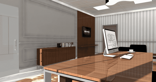 EWEM ARANŻACJA WNĘTRZ EDYTA WEŁNICKA