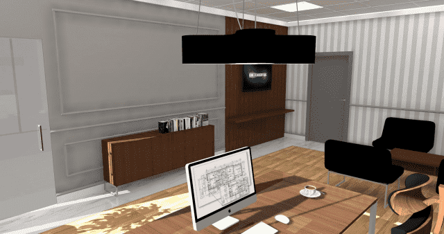 EWEM ARANŻACJA WNĘTRZ EDYTA WEŁNICKA