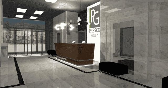 EWEM ARANŻACJA WNĘTRZ EDYTA WEŁNICKA