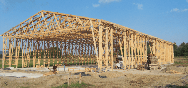 ERAGA  SPÓŁKA Z OGRANICZONĄ ODPOWIEDZIALNOŚCIĄ