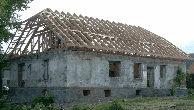 ERAGA  SPÓŁKA Z OGRANICZONĄ ODPOWIEDZIALNOŚCIĄ