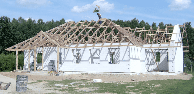 ERAGA  SPÓŁKA Z OGRANICZONĄ ODPOWIEDZIALNOŚCIĄ