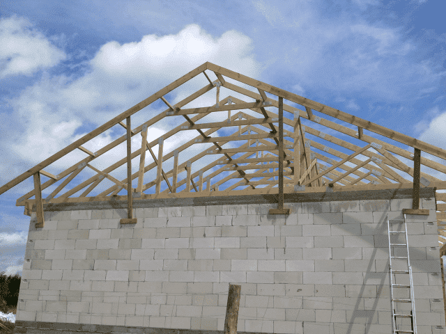 ERAGA  SPÓŁKA Z OGRANICZONĄ ODPOWIEDZIALNOŚCIĄ