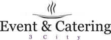 Event & Catering 3City Szulz Grzegorz