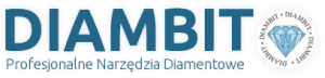 Diambit Sp. z o.o. Profesjonalne Narzędzia Diamentowe