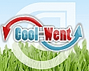 COOL-WENT