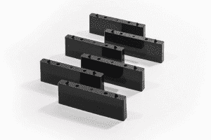 FAMPLAST S C JACEK SIWECKI ANDRZEJ SIWECKI