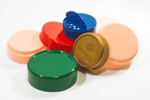 FAMPLAST S C JACEK SIWECKI ANDRZEJ SIWECKI