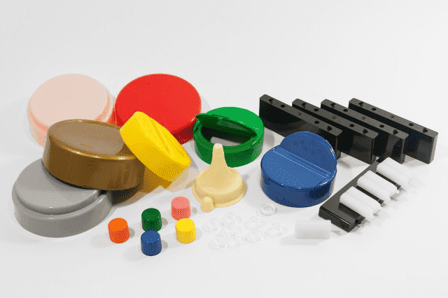 FAMPLAST S C JACEK SIWECKI ANDRZEJ SIWECKI