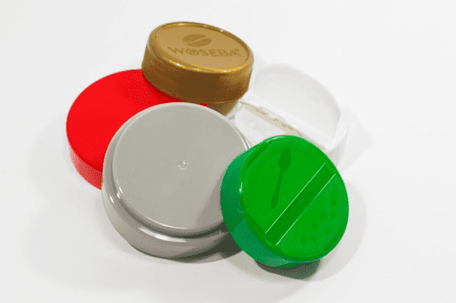 FAMPLAST S C JACEK SIWECKI ANDRZEJ SIWECKI