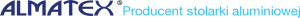 ALMATEX BOJAKOWSKI I PRZYBYSZ sp.j.