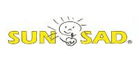 SUN-SAD Sp. z o.o.