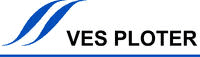 VES PLOTER s.c.
